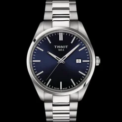 Tissot PR100 T150.410.11.041.00