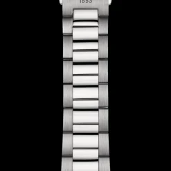 Tissot PR100 T150.410.11.041.00