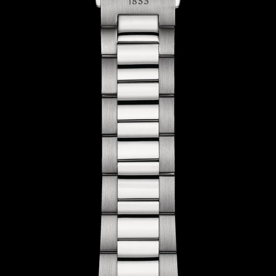 Tissot PR100 T150.410.11.041.00