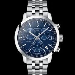 Tissot PRC200 T114.417.11.047.00