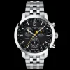 Tissot PRC200 T114.417.11.057.00