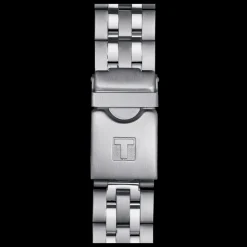 Tissot PRC200 T114.417.11.047.00