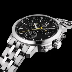 Tissot PRC200 T114.417.11.057.00