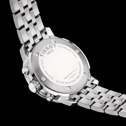 Tissot PRC200 T114.417.11.057.00