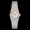 Tissot PRX 25mm T137.010.21.111.00