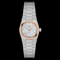 Tissot PRX 25mm T137.010.21.111.00
