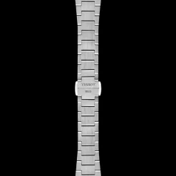 Tissot PRX 25mm T137.010.21.111.00