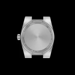 Tissot PRX 25mm T137.010.21.111.00
