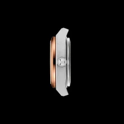 Tissot PRX 25mm T137.010.21.111.00