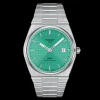 Tissot PRX Powematic 80 T137.407.11.091.01