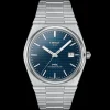 Tissot PRX Powermatic 80 T137.207.11.041.00