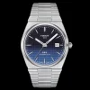 Tissot PRX Powermatic 80 T137.407.11.051.01