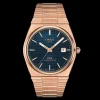 Tissot PRX Powermatic 80 T137.407.33.041.00