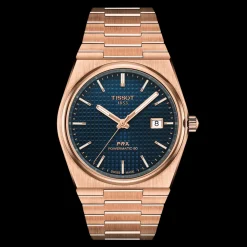 Tissot PRX Powermatic 80 T137.407.33.041.00