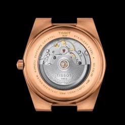 Tissot PRX Powermatic 80 T137.407.33.041.00