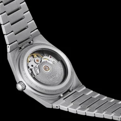 Tissot PRX Powermatic 80 T137.207.11.091.00