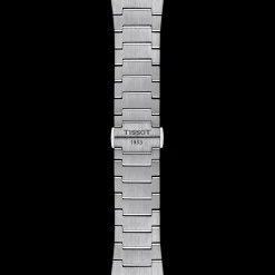 Tissot PRX Powermatic 80 T137.407.11.051.01