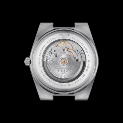 Tissot PRX Powermatic 80 T137.407.11.091.00