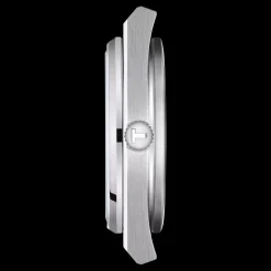 Tissot PRX Powermatic 80 T137.407.11.051.01