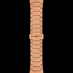 Tissot PRX Powermatic 80 T137.407.33.041.00
