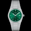 Tissot PRX T137.210.11.081.00