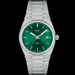 Tissot PRX T137.210.11.081.00