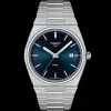 Tissot PRX T137.410.11.041.00