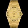 Tissot PRX T137.410.33.021.00