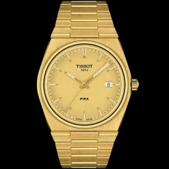 Tissot PRX T137.410.33.021.00
