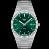 Tissot PRX T137.410.11.091.00