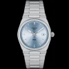 Tissot PRX T137.210.11.351.00