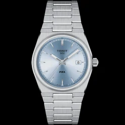 Tissot PRX T137.210.11.351.00