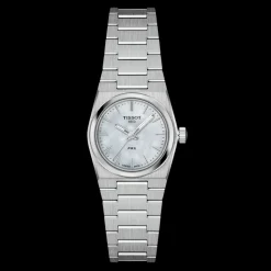 Tissot PRX T137.010.11.111.00