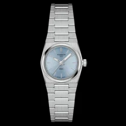 Tissot PRX T137.010.11.351.00