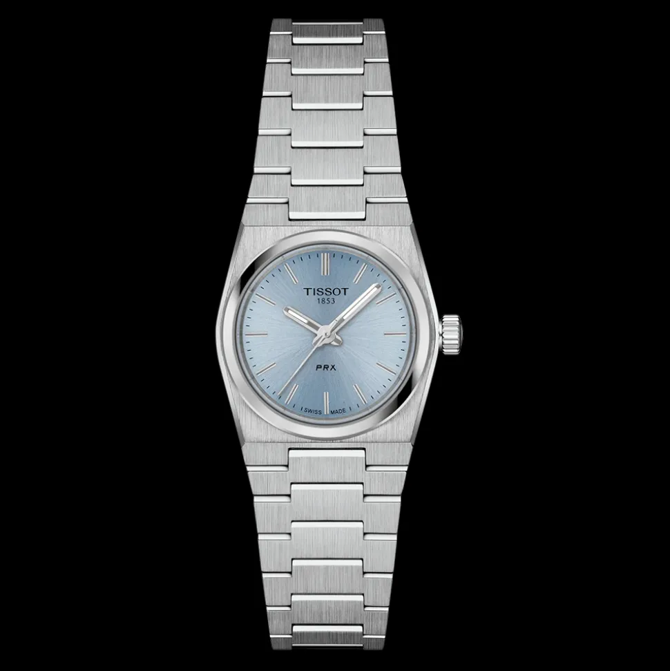 Tissot PRX T137.010.11.351.00