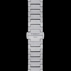 Tissot PRX T137.210.11.081.00