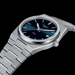 Tissot PRX T137.410.11.041.00