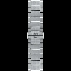 Tissot PRX T137.410.11.091.00
