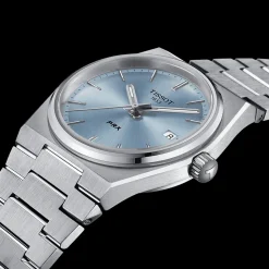 Tissot PRX T137.210.11.351.00