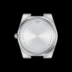 Tissot PRX T137.410.11.091.00