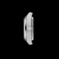 Tissot PRX T137.010.11.111.00