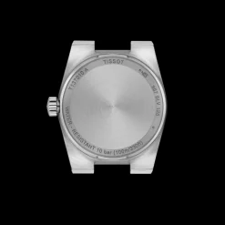Tissot PRX T137.010.11.351.00
