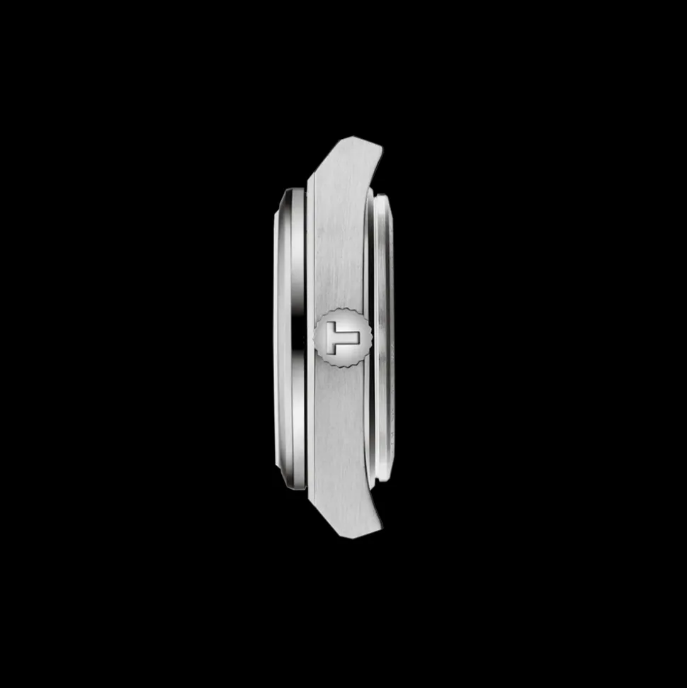 Tissot PRX T137.010.11.351.00