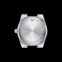 Tissot PRX T137.210.11.351.00