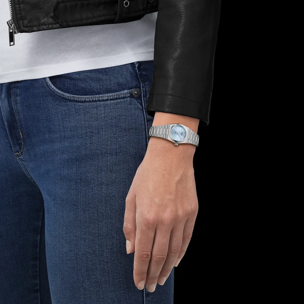 Tissot PRX T137.010.11.351.00