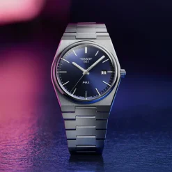 Tissot PRX T137.410.11.041.00
