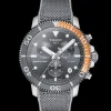 Tissot Seastar 1000 Chronograph T120.417.17.081.01