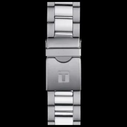 Tissot Seastar 1000 Chronograph T120.417.11.041.01
