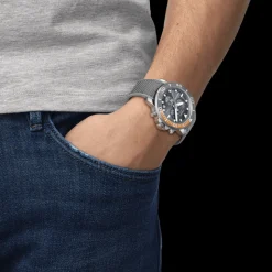 Tissot Seastar 1000 Chronograph T120.417.17.081.01