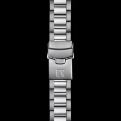 Tissot Seastar 1000 Powermatic 80 T120.407.11.081.01